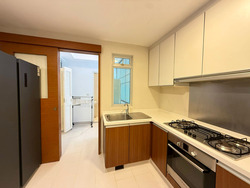 The Raintree (D21), Condominium #503547641